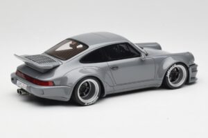 Porsche 911 964 RWB Jonsibal GT Spirit 1:18 GT477 Żywica — zdjęcie 2 z 6